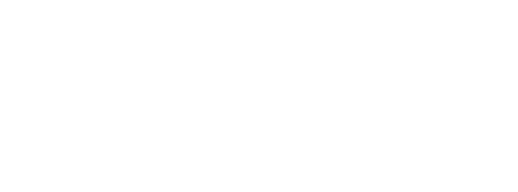 Sunovion